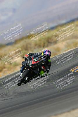media/Apr-01-2023-2WTD (Sat) [[9aaf6867f7]]/A Group/Session 3 (Turn 16)/